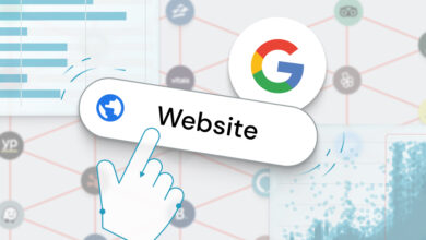 AI Search