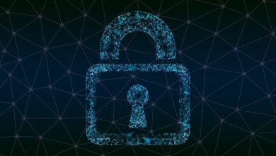 cybersecurity threats