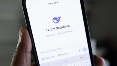 ML adoption