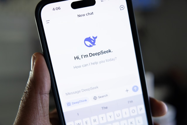 ML adoption