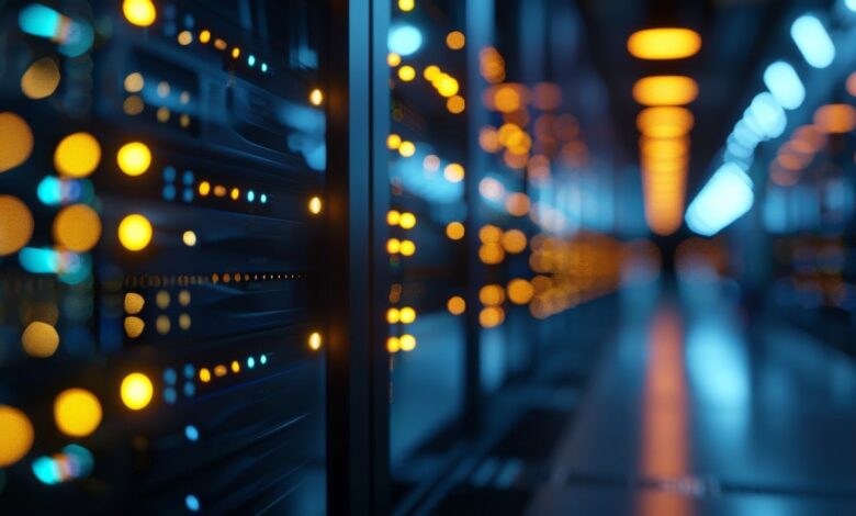 Edge Computing