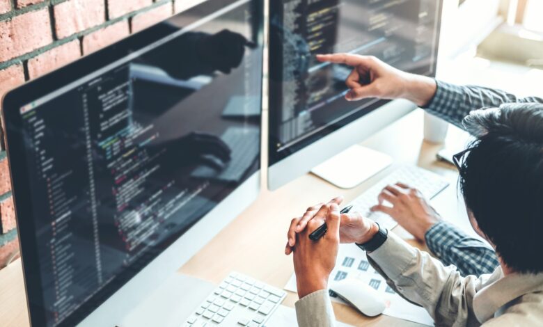 AI in Education