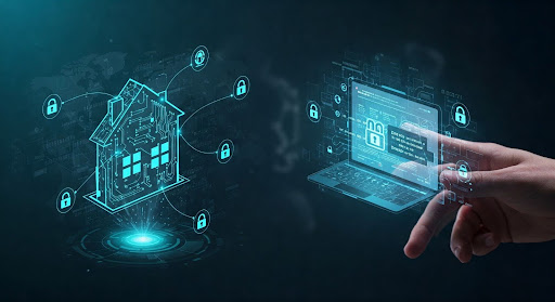 FinTech and Data Science