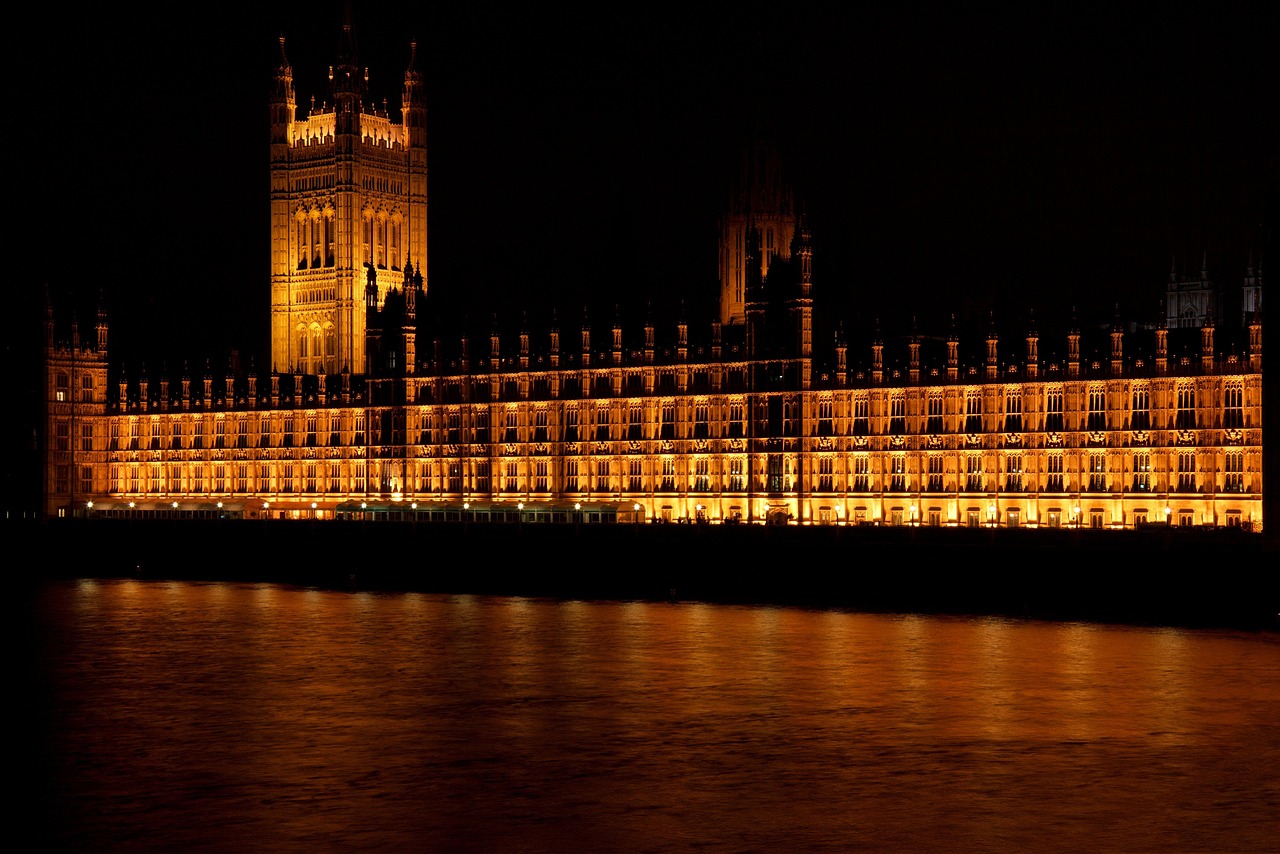 public sector
