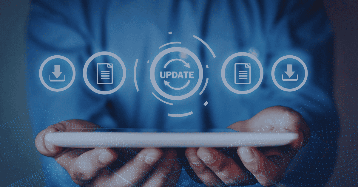 Seattle managed services provider implementing risk-aware IT solutions