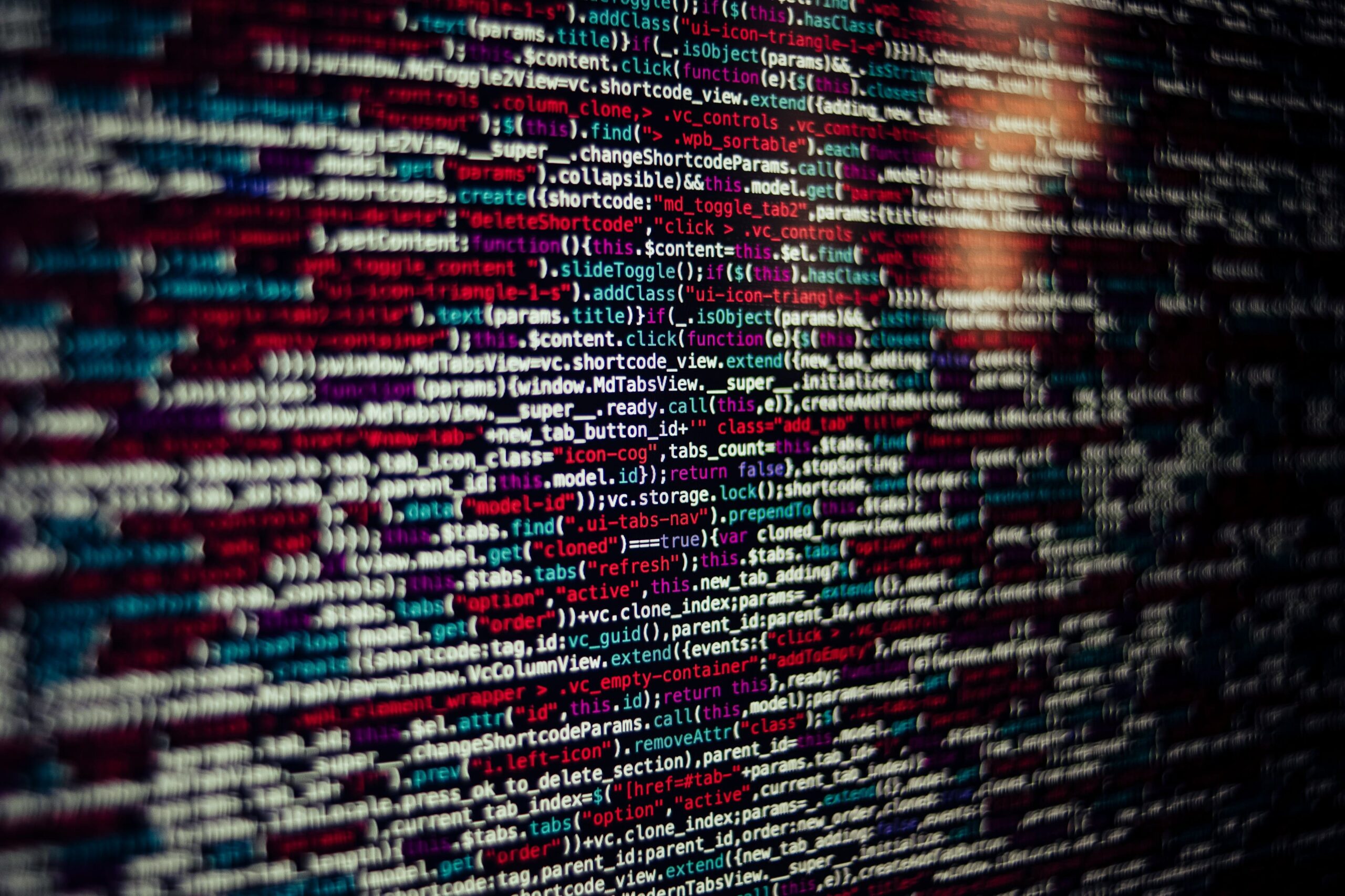 Datadog AI Research Launches New Open-Weights AI Foundation Model