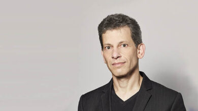 Why AI Will Reshape Business Faster Than the Internet Ever Did