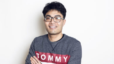 What does agentic AI mean for programmatic advertising?