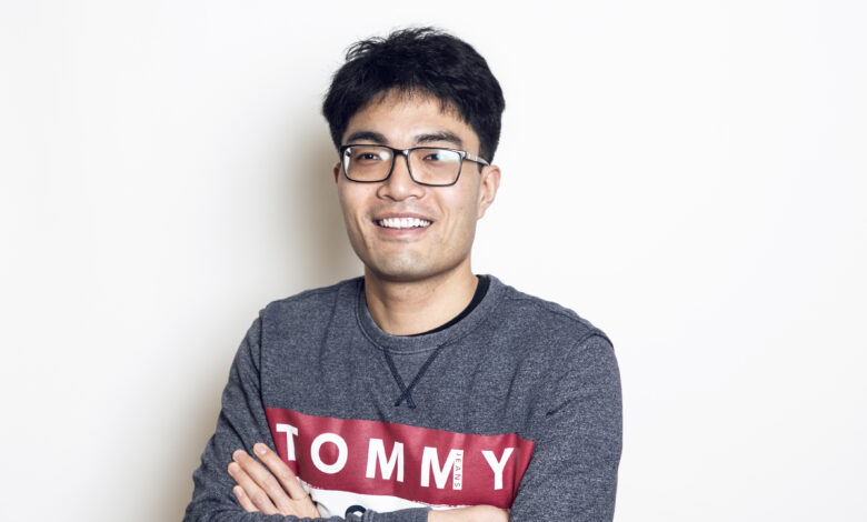 What does agentic AI mean for programmatic advertising?