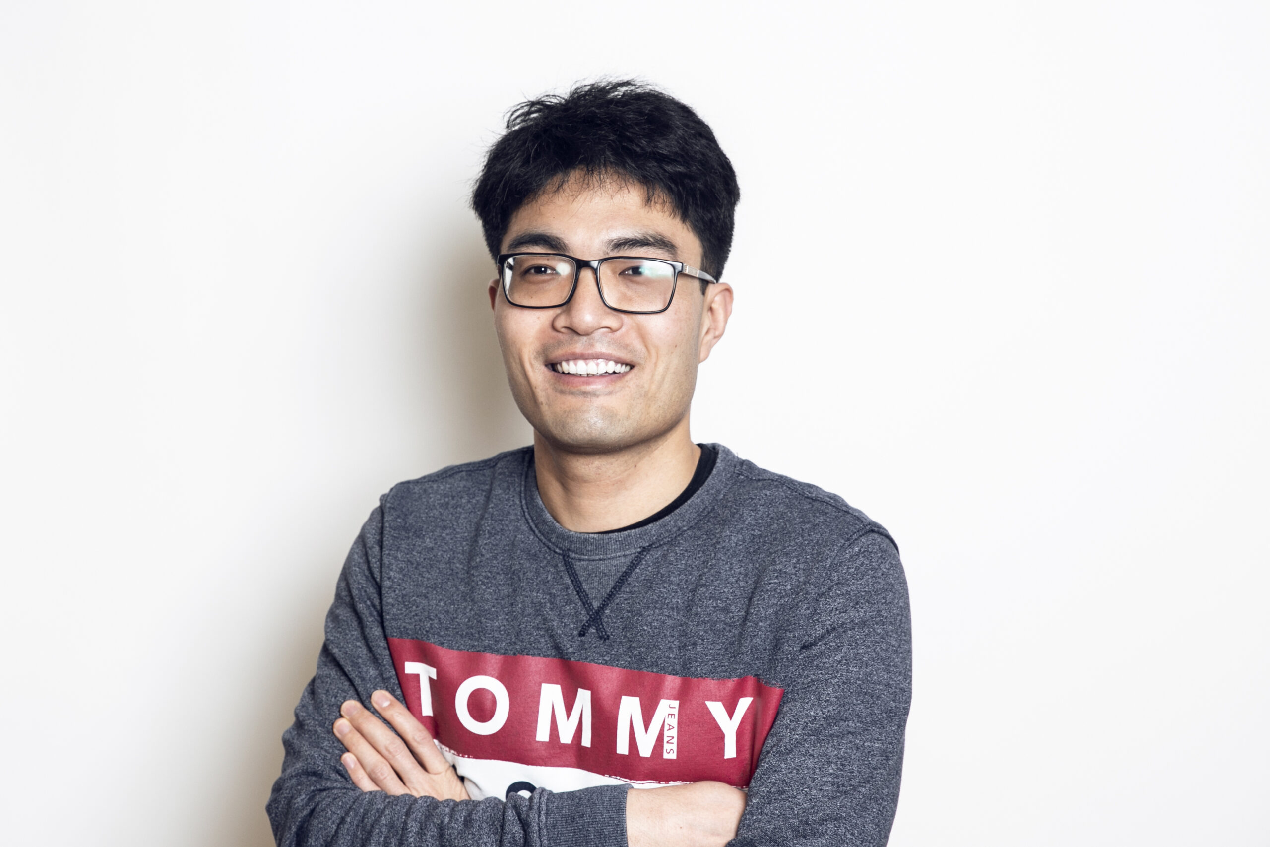 What does agentic AI mean for programmatic advertising?