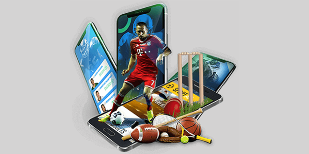 Why Fantasy Sports Apps Are the Next Big Investment Opportunity?