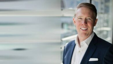 Generative AI Is Here—But Are Leaders Ready?
