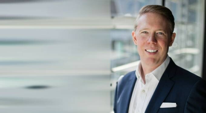 Generative AI Is Here—But Are Leaders Ready?