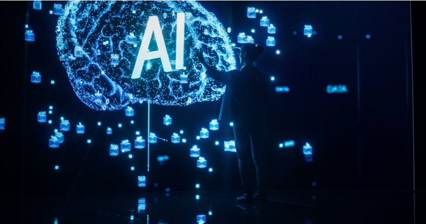 Resilient AI Systems