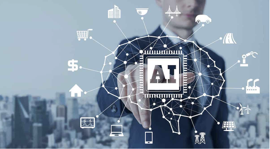 How AI Is Revolutionizing Business Operations