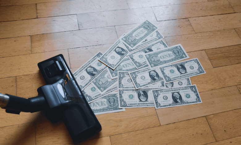 AI Investment Failure