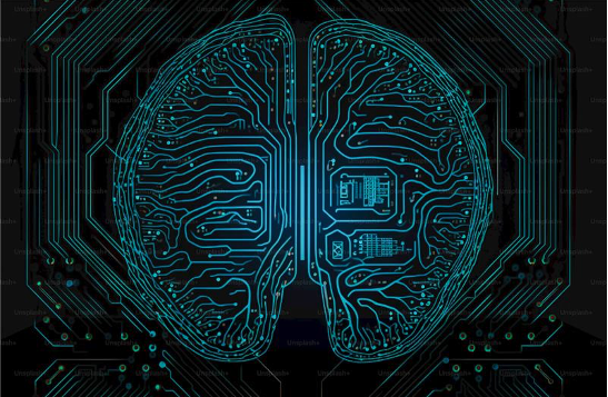AI-powered innovation in digital advertising