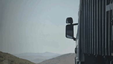 Expedited Shipping Enhances Supply Chain Efficiency