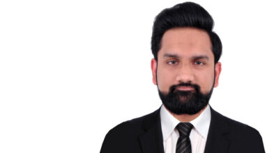 Building AI-Driven Cyber Resilience
