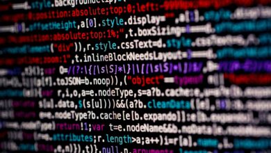 Starburst Unveils New AI Platform