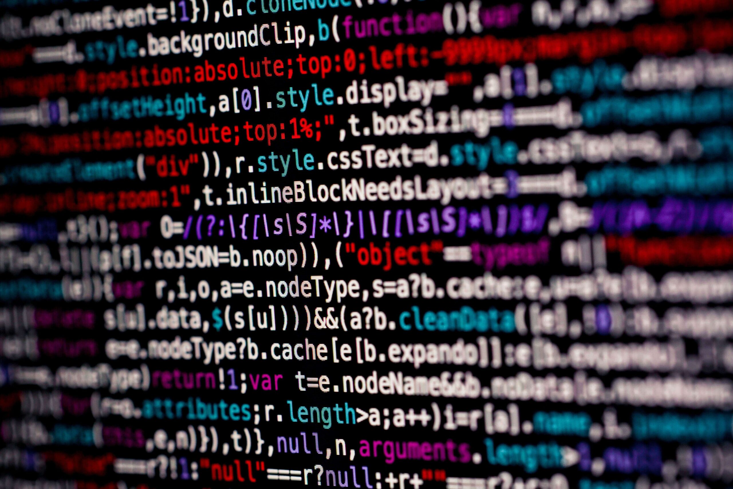 Starburst Unveils New AI Platform