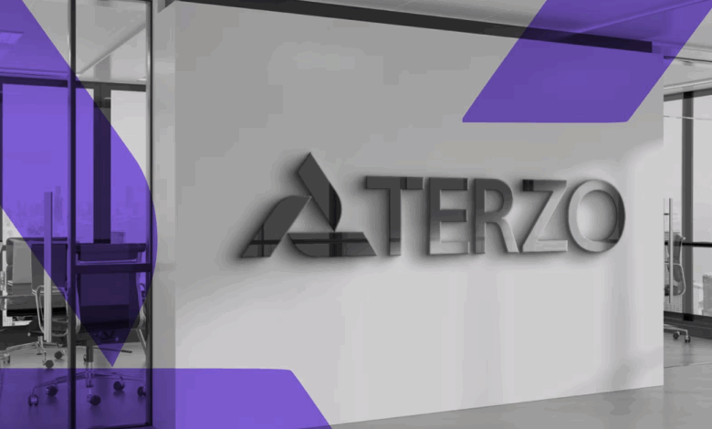 Terzo Unveils Nirvanai, a Financial AI Command Center