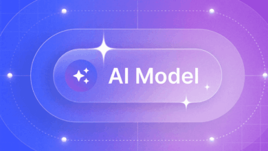 Global AI Regulation Demands