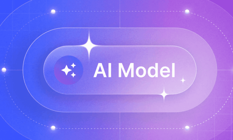 Global AI Regulation Demands