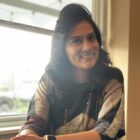 Photo of Safaque Kagdi