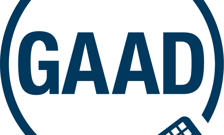 Global Accessibility Awareness Day