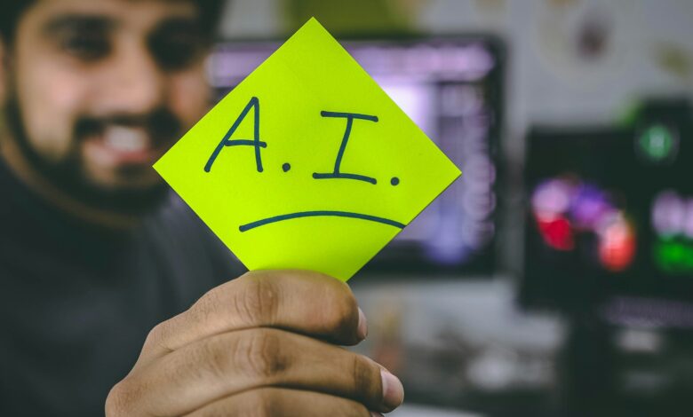 Artificial Intelligence