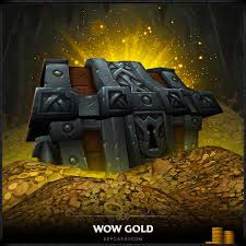 Buy WoW Gold: How AI Shapes The War Within’s Economy