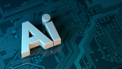 AI and Automation