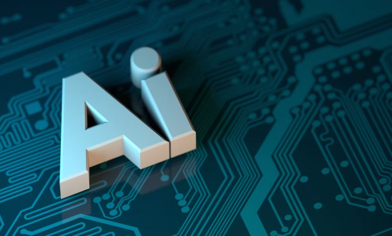 AI and Automation