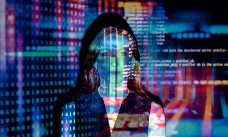 CIO Leadership & AI