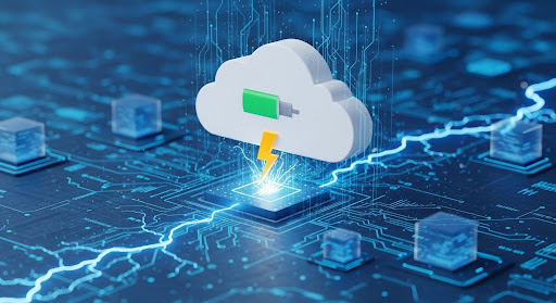 Cloud Solutions