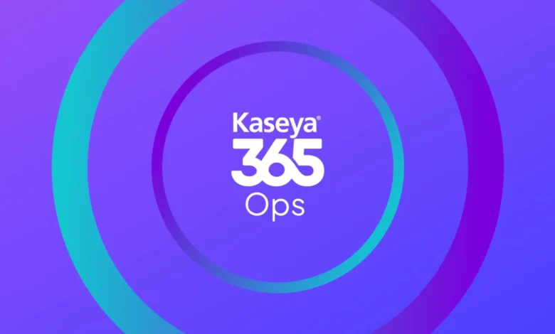 New AI Tools for MSPs: Streamlining Operations with Kaseya 365 OPS