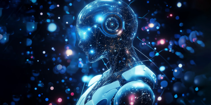 AI Meets Quantum: How Consultants Are Shaping the Future