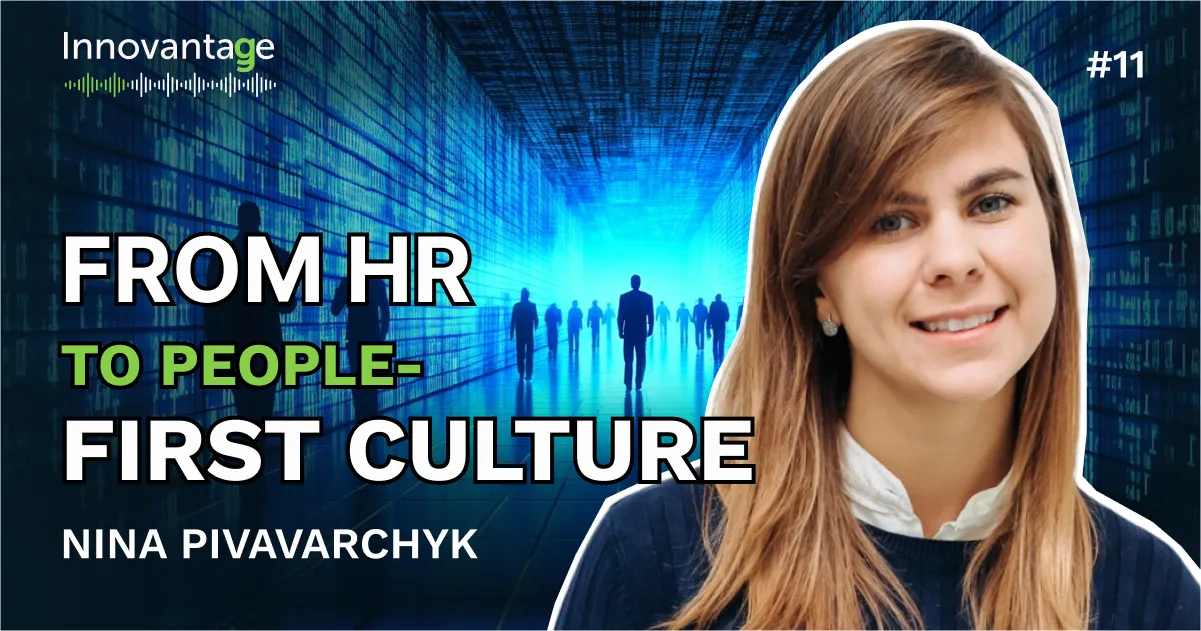 The Critical Role of People and Culture in Modern Business