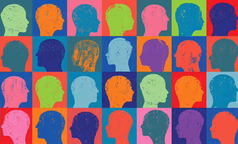 Neuroscience of Brand Identity