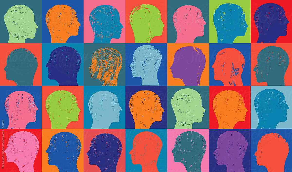 Neuroscience of Brand Identity