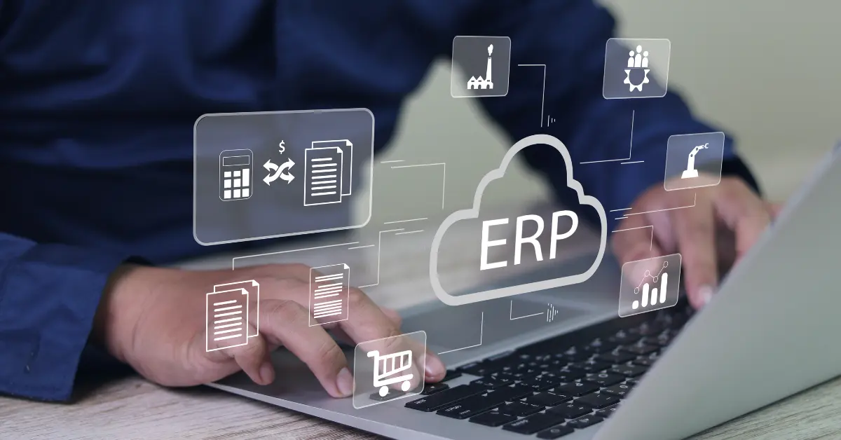 A Complete Guide to NetSuite Integration Partners in 2025