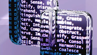 Managing the security risks of AI implementation
