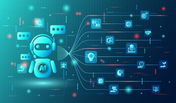 Agentic AI Accelerating the Journey to Autonomous Networks