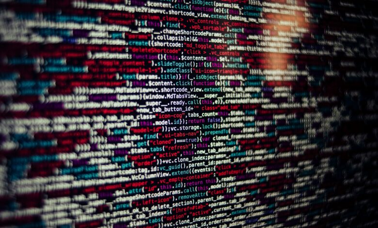 Datadog Expands AI Security Capabilities to Enable Comprehensive Protection from Critical AI Risks