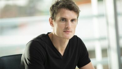 ​​Agentic AI is Reshaping Travel Loyalty