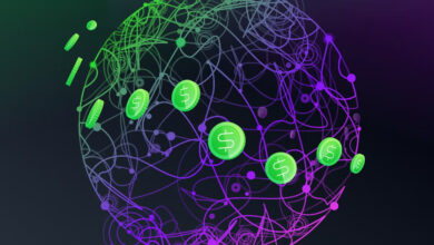 AI Is Redefining Value