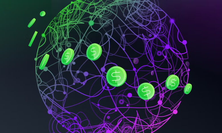 AI Is Redefining Value