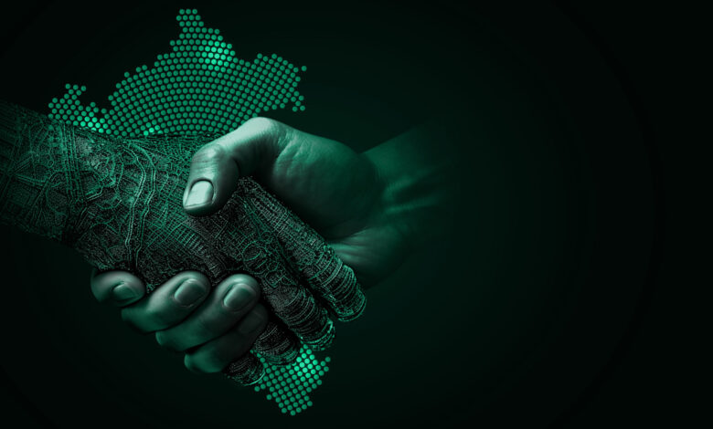 Examining the Use of AI in Agriculture