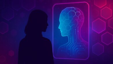 AI in high-risk use cases